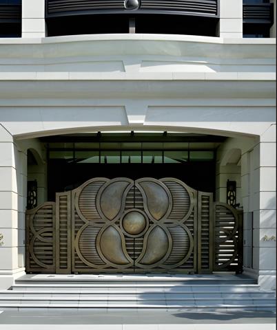 內湖法拍大樓-1