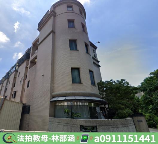 台南透天法拍-5