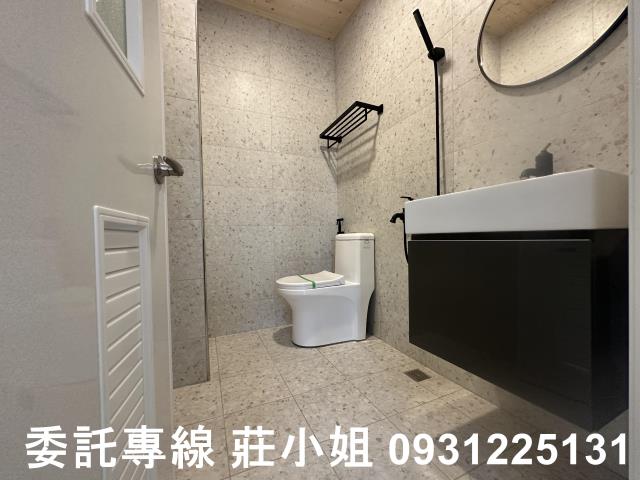 台南永康華廈-3