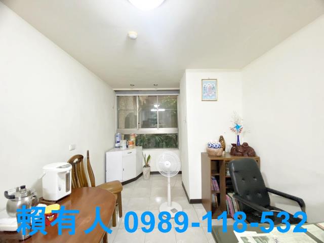 台南東區大樓-11