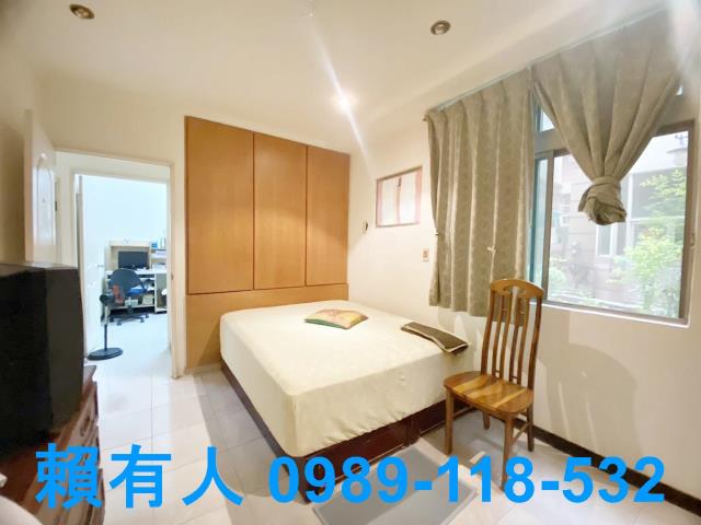 台南東區大樓-15