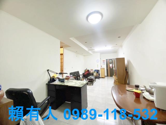 台南東區大樓-9