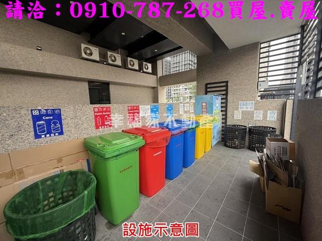 台南南區大樓-13