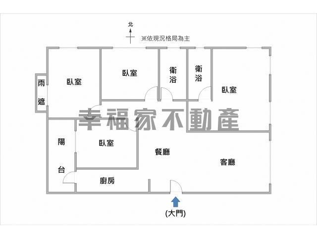 台南南區大樓-15