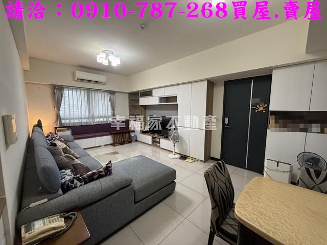 台南南區大樓-1