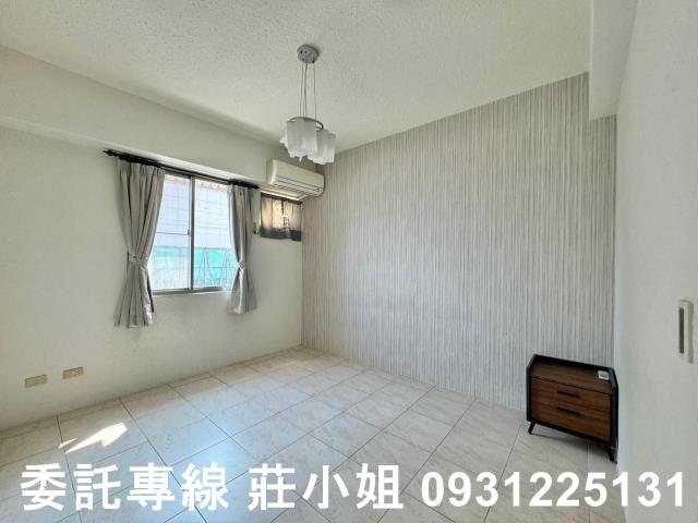 台南永康大樓-8