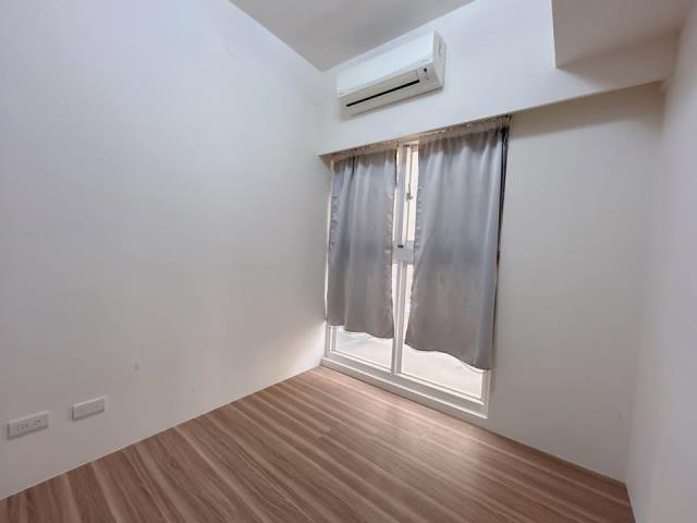 中壢法國紅美2房電梯