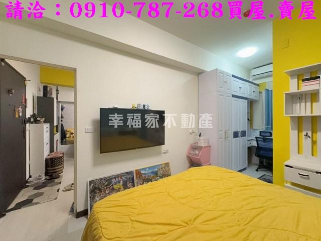 台南善化大樓-6