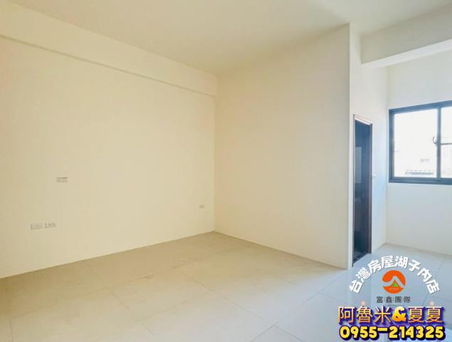 雲林北港店面-3