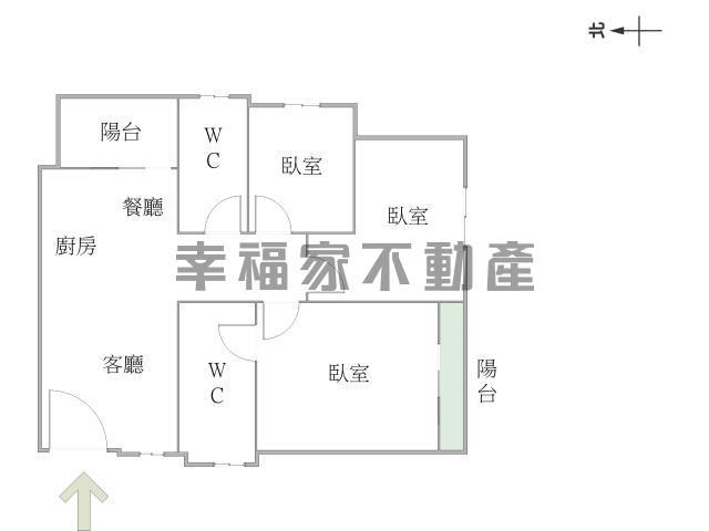 台南善化大樓-15