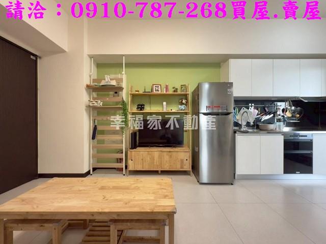 台南善化大樓-3