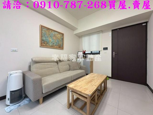 台南善化大樓-4