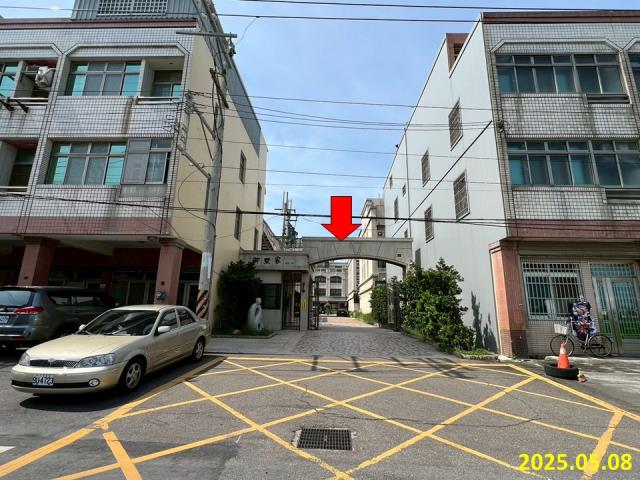 照片佳駒不動產估價師