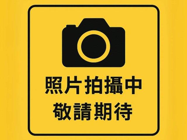 大里華廈法拍-1