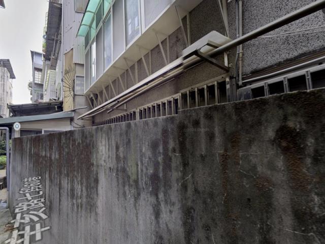 台北公寓法拍-5