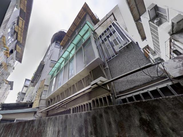 台北公寓法拍-6