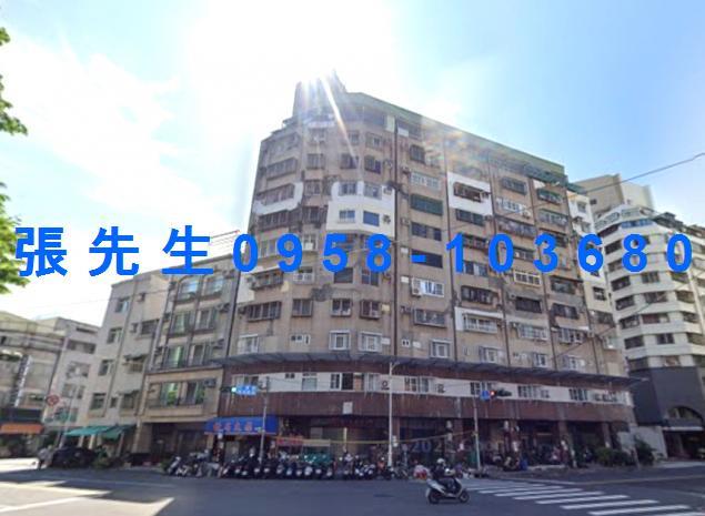 高雄大樓法拍-1