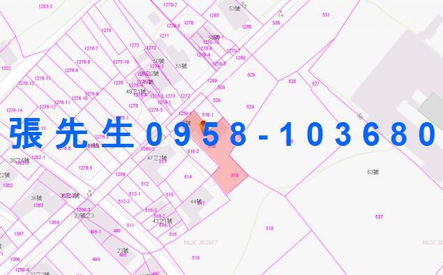 台東東河透天法拍-3