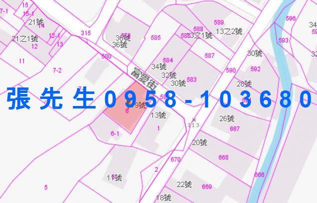 花蓮光復法拍透天-3