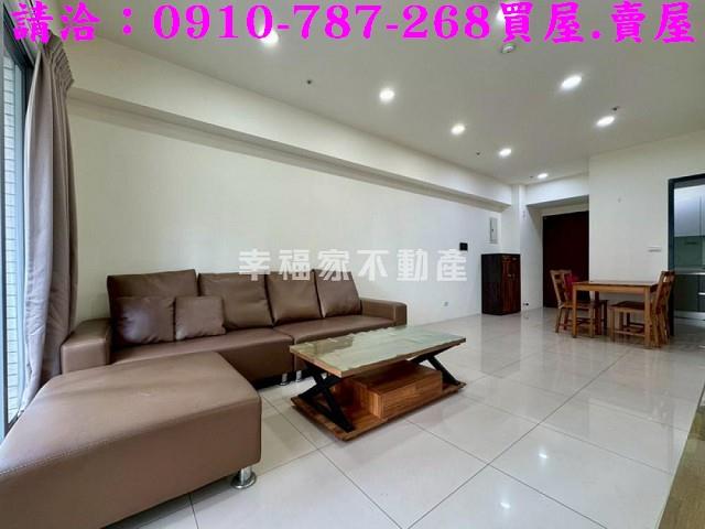 台南永康大樓-2