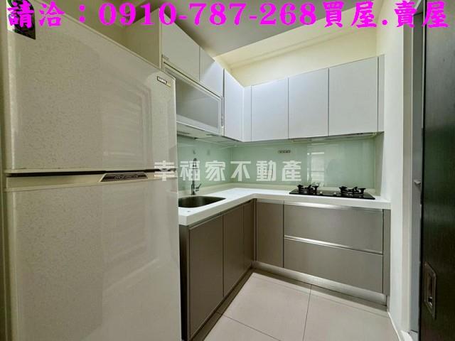 台南永康大樓-3