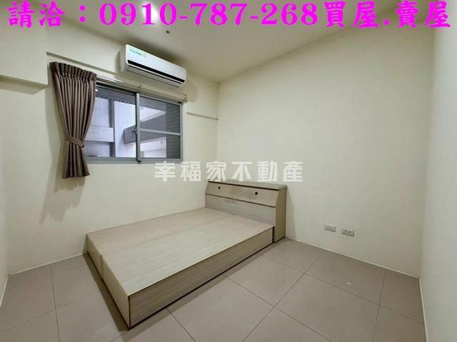 台南永康大樓-6