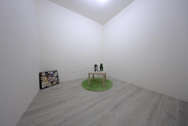 高雄三民區公寓-7