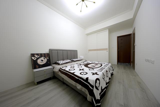 高雄三民區公寓-9