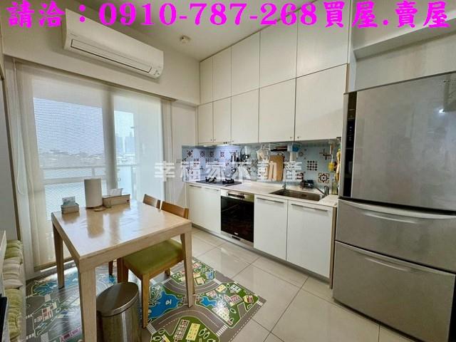 台南仁德大樓-4