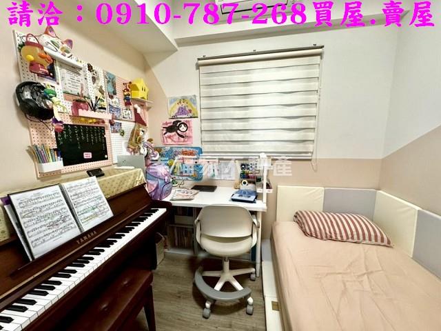 台南仁德大樓-8