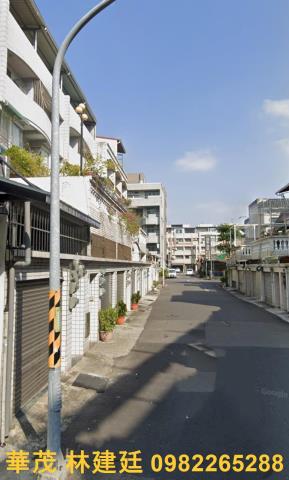 台南東區拍賣透天-2