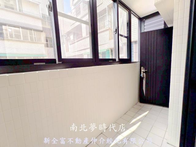 台南東區華廈-11