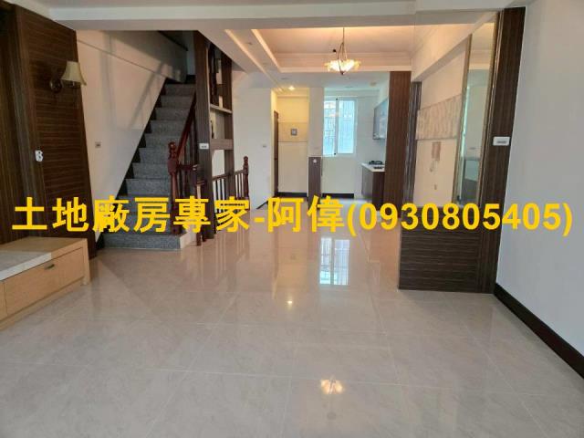 高雄大寮別墅-1