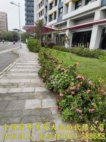 竹東法拍大樓-7