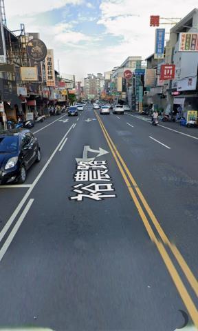 東區透天法拍-6