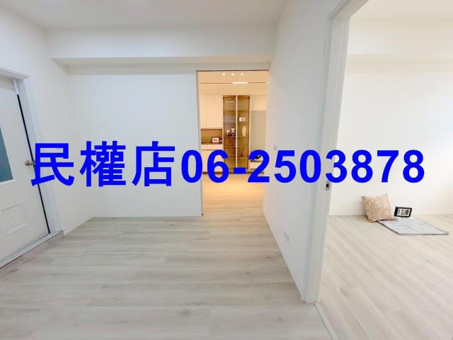 台南歸仁大樓-11