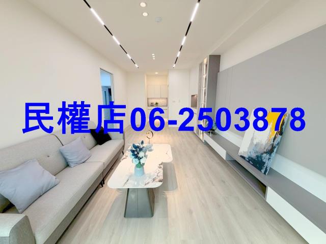 台南歸仁大樓-2