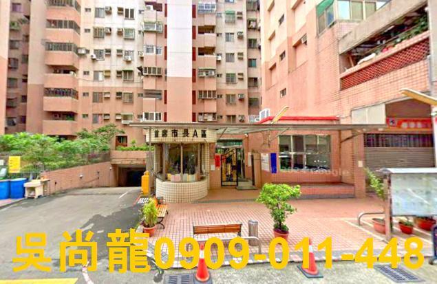 潭子大樓法拍-5