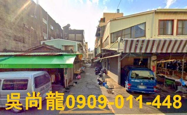 西區透天拍賣-5