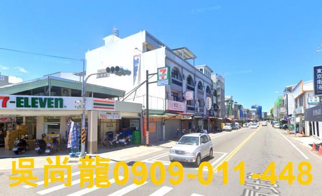 台東法拍透天-6