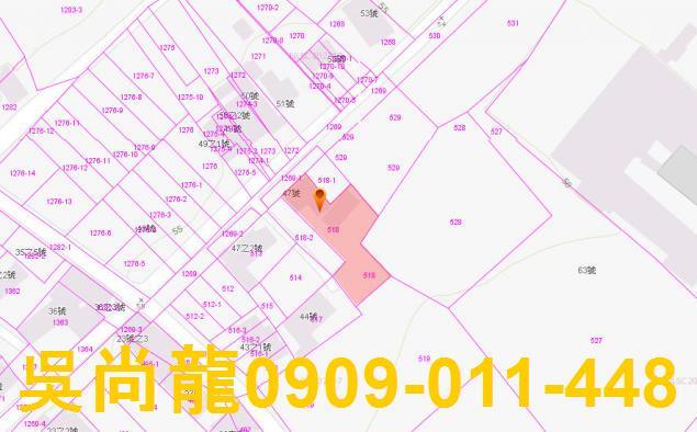 台東法拍透天-3