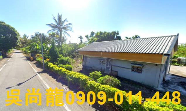 台東法拍透天-4