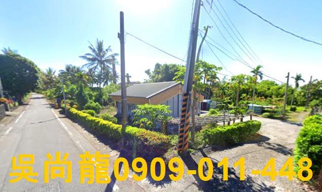 台東法拍透天-5