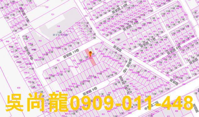 台東透天法拍-3