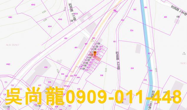 台東透天法拍-3