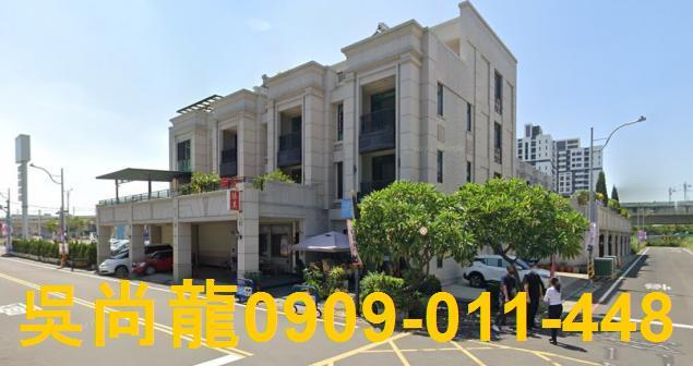 彰化拍賣透天-4