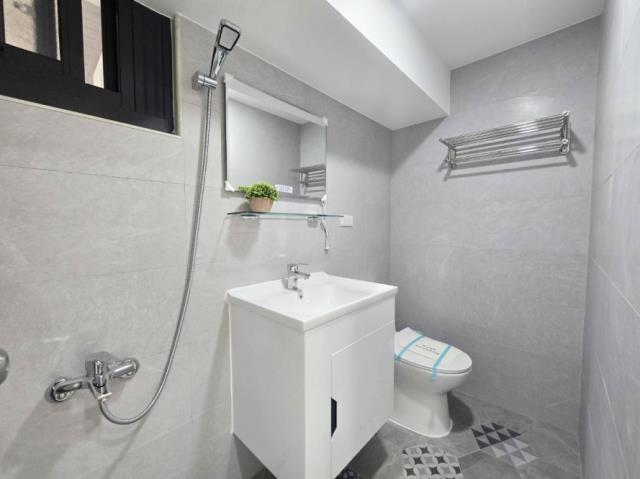 台南歸仁大樓-8