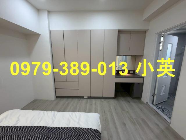 台南歸仁大樓-12