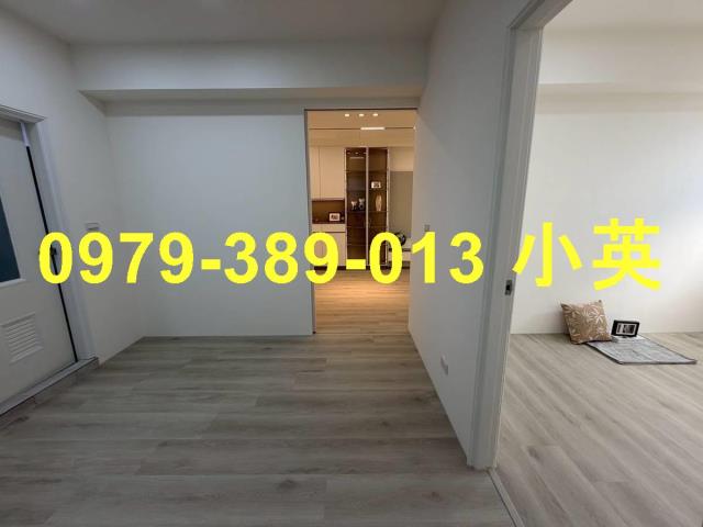 台南歸仁大樓-13