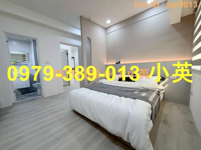 台南歸仁大樓-3